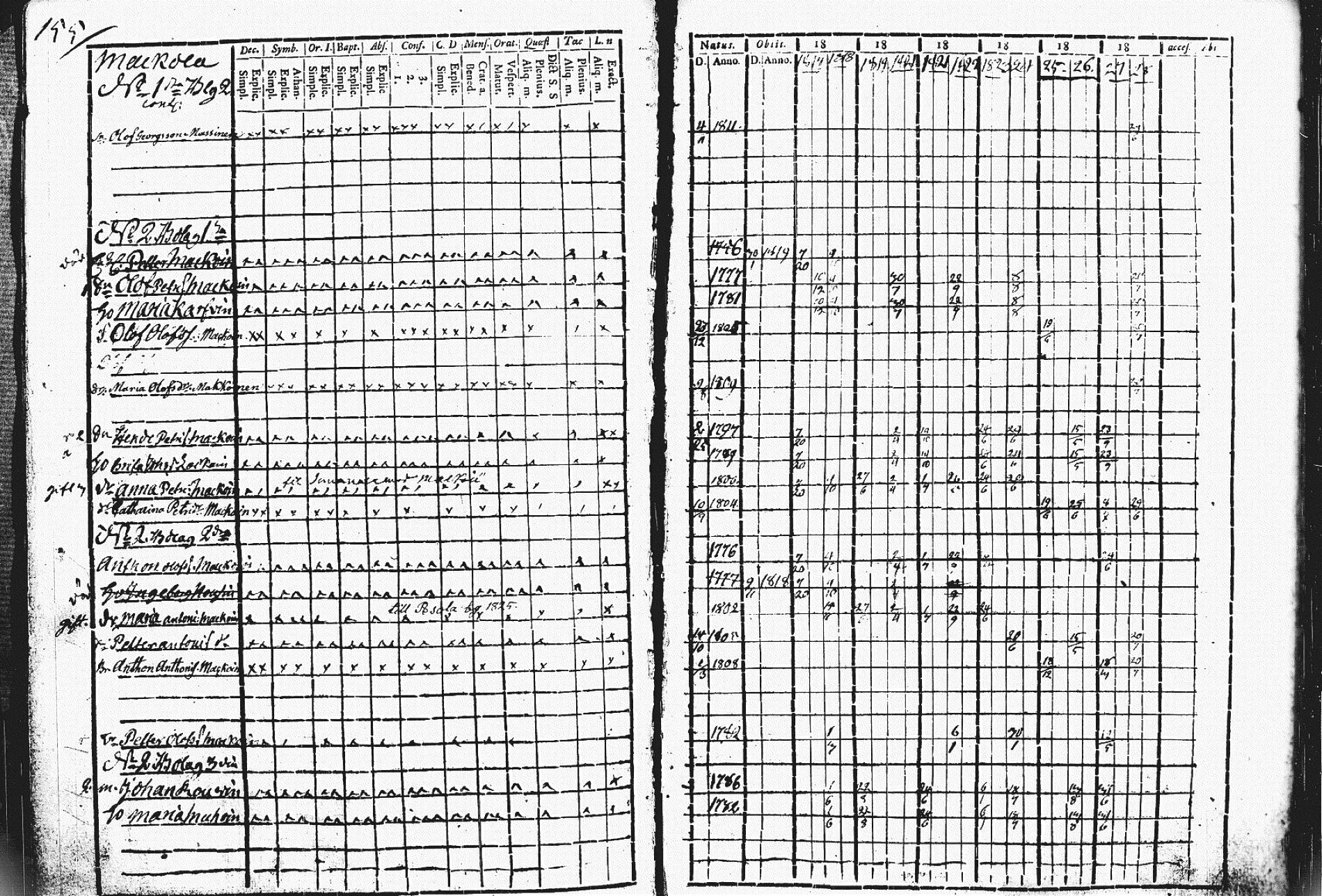 [ kuvat/164.jpg ]