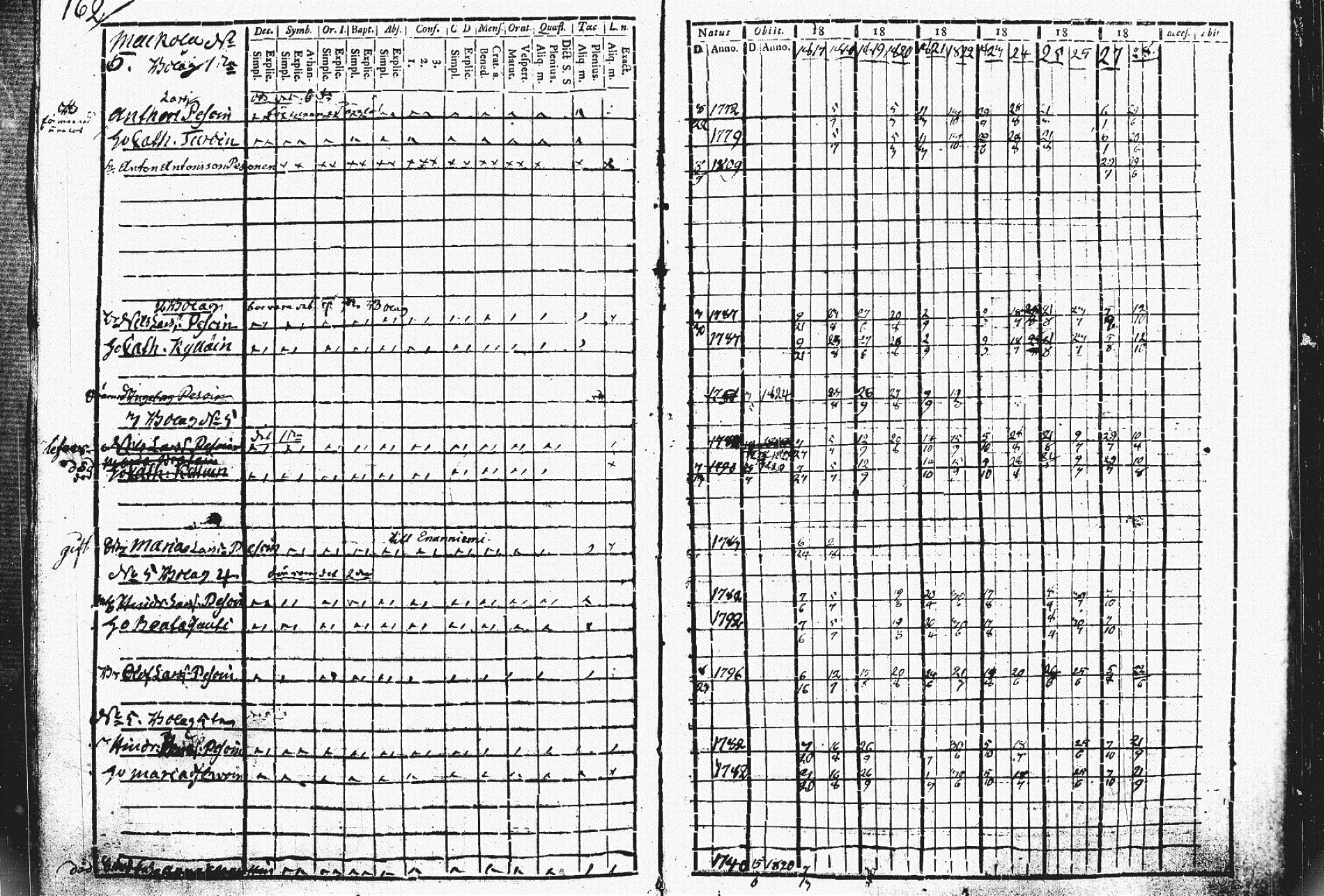 [ kuvat/171.jpg ]