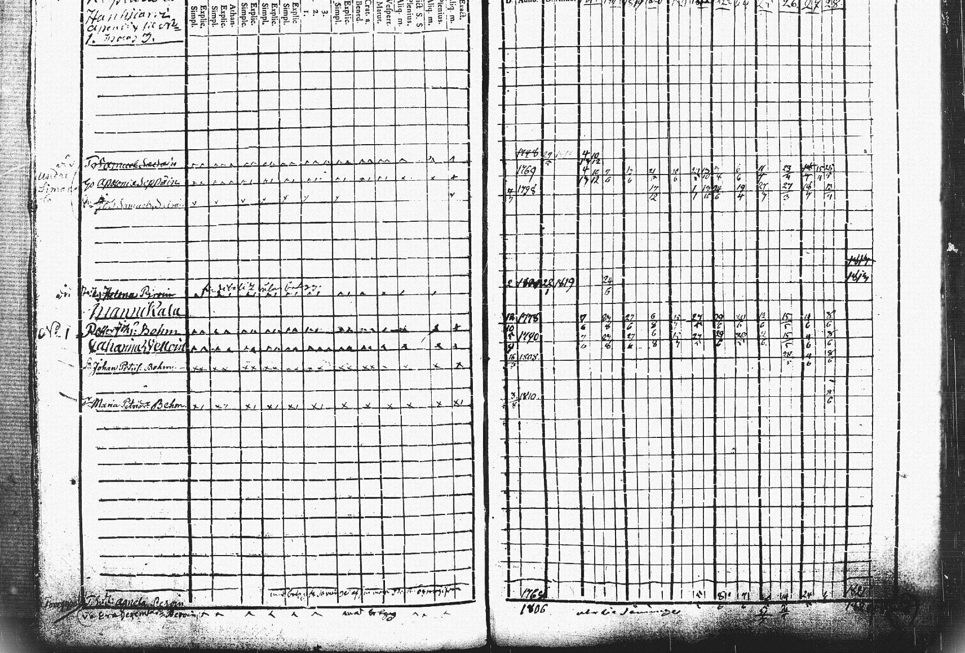 [ kuvat/175.jpg ]