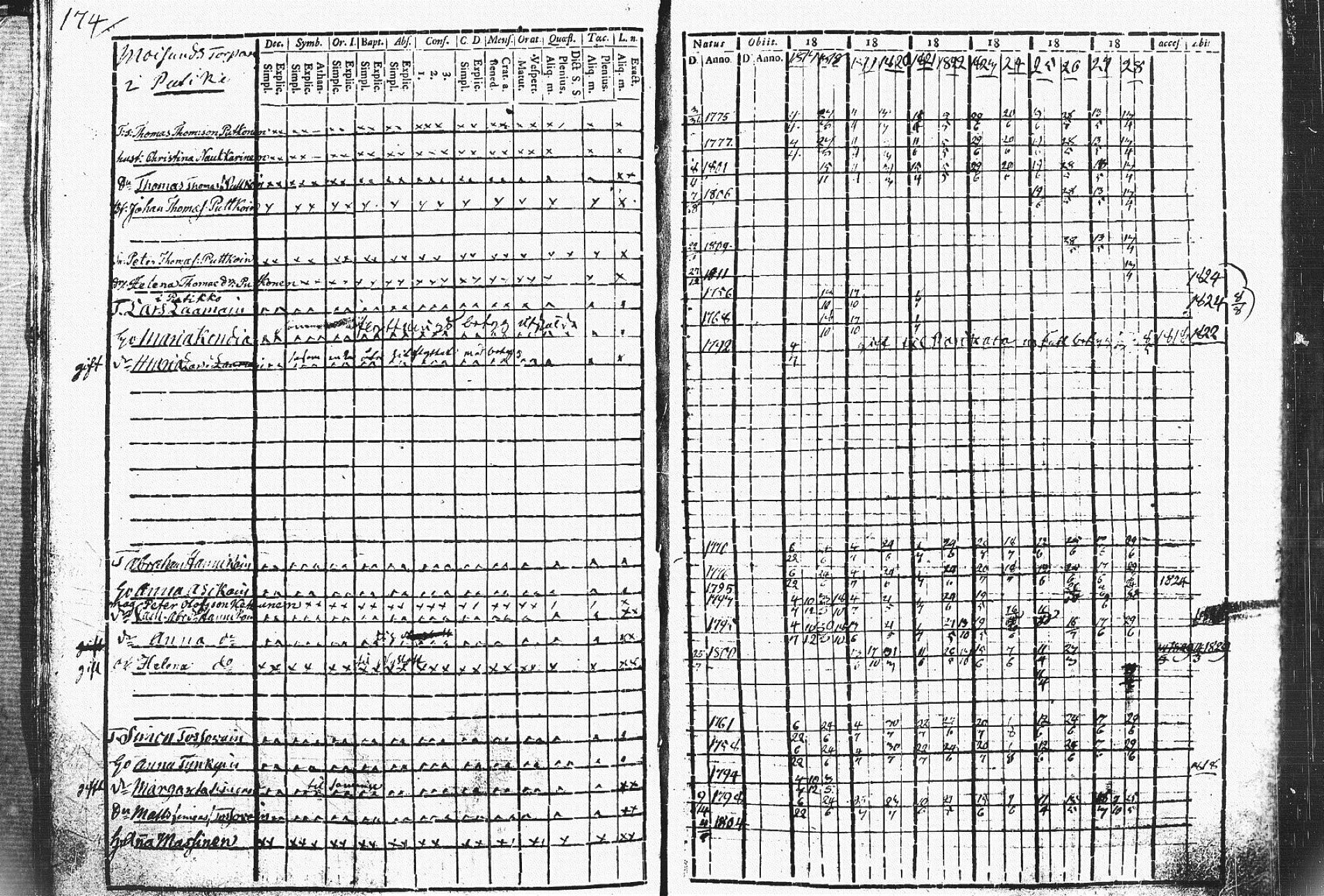 [ kuvat/183.jpg ]