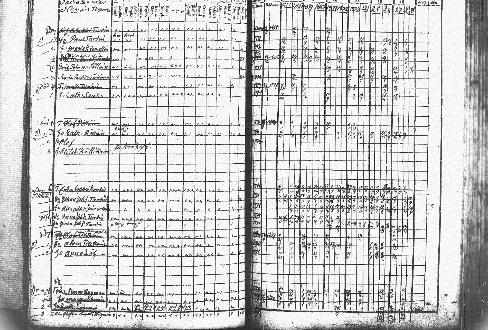 [ kuvat/290.jpg ]