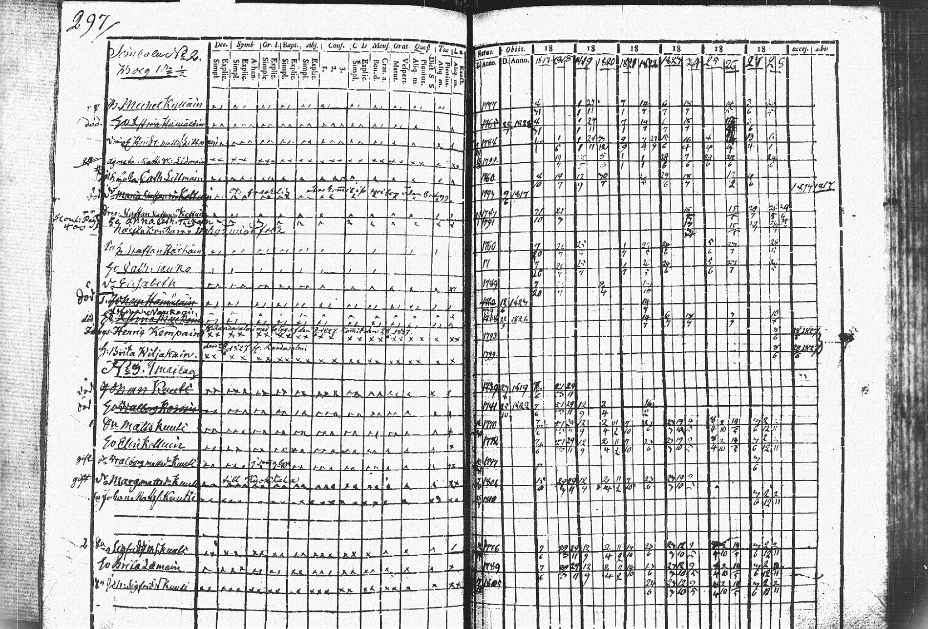 [ kuvat/309.jpg ]