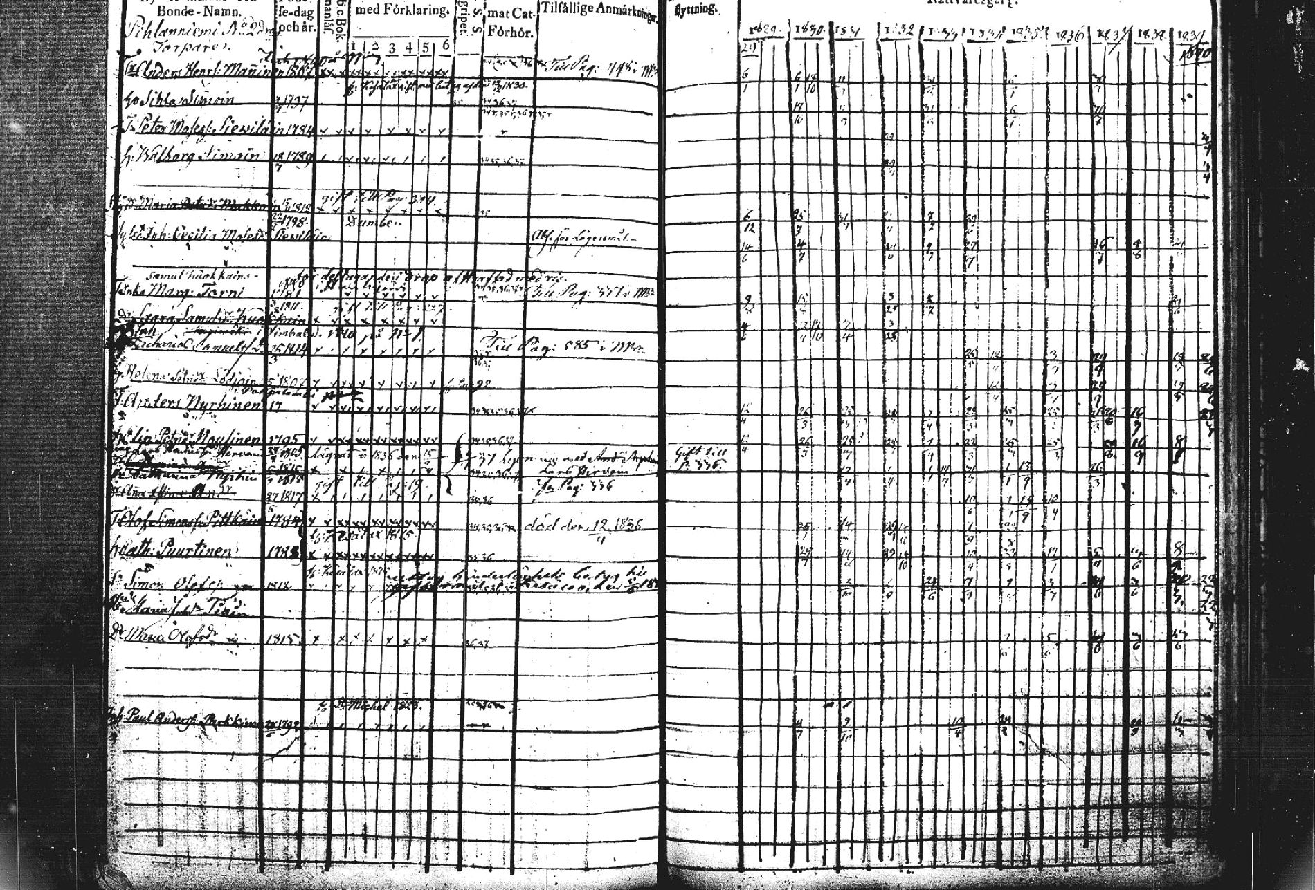 [ kuvat/541.jpg ]