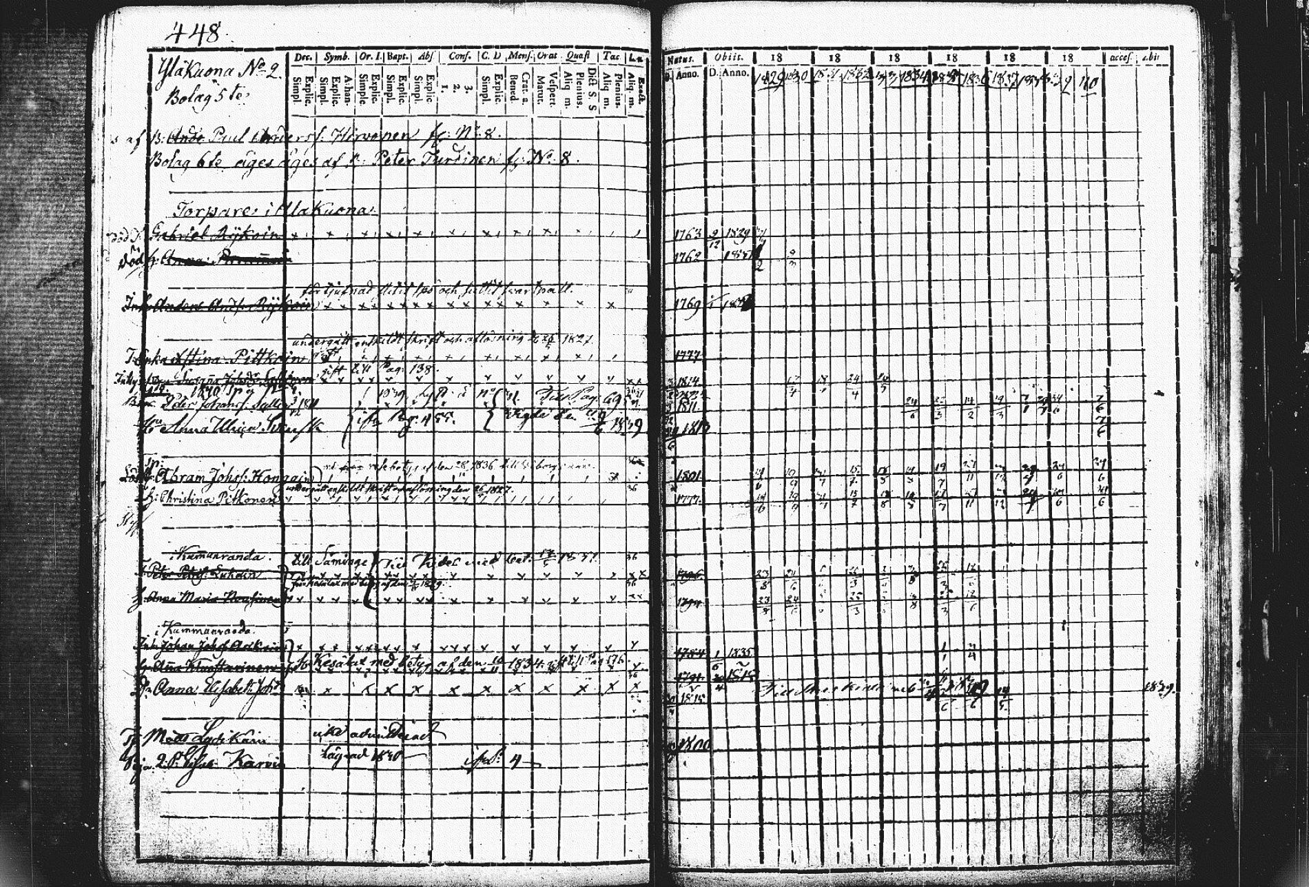 [ kuvat/104.jpg ]