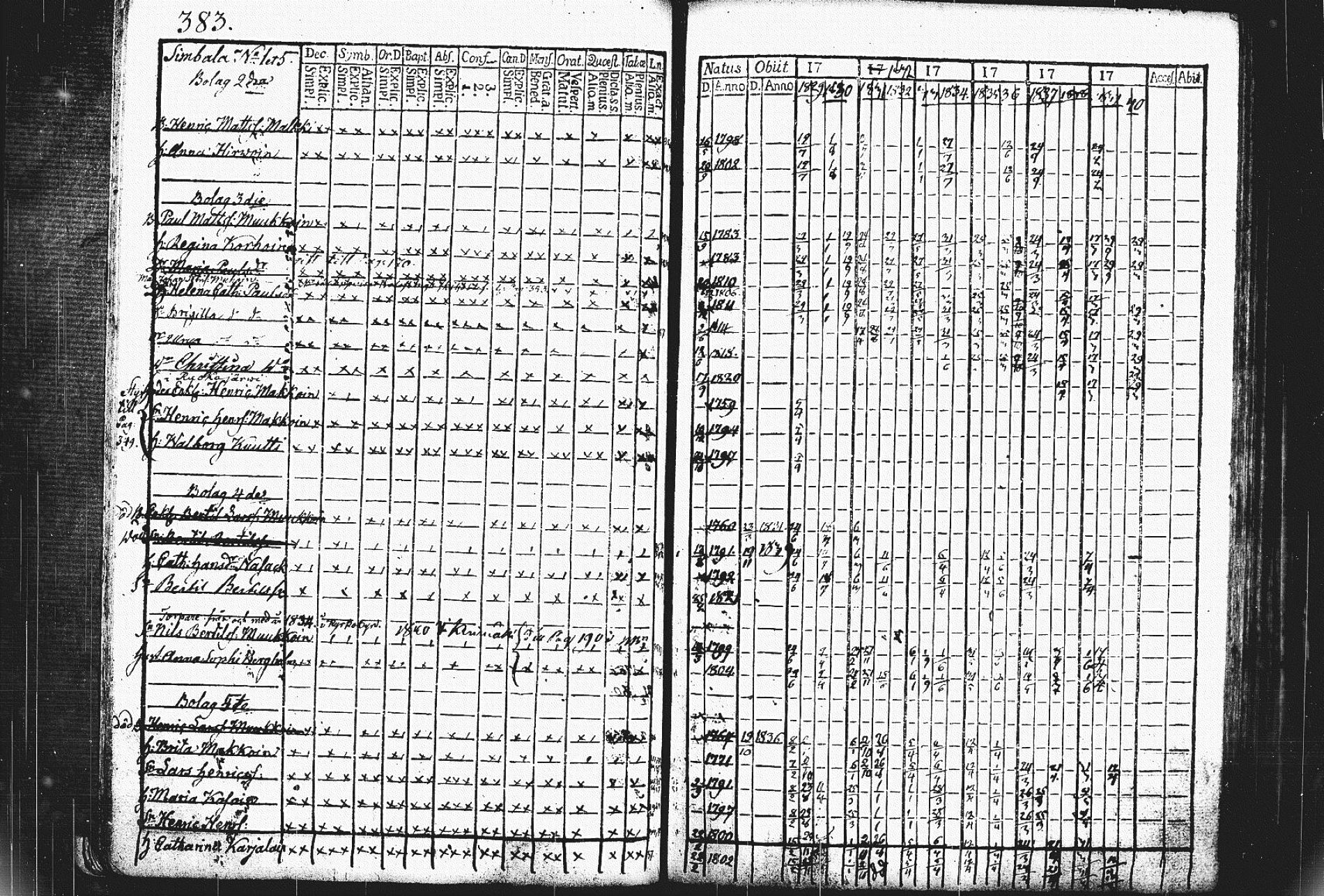 [ kuvat/40.jpg ]
