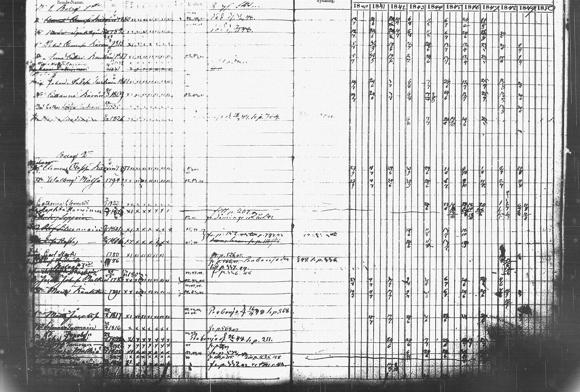[ kuvat/261.jpg ]
