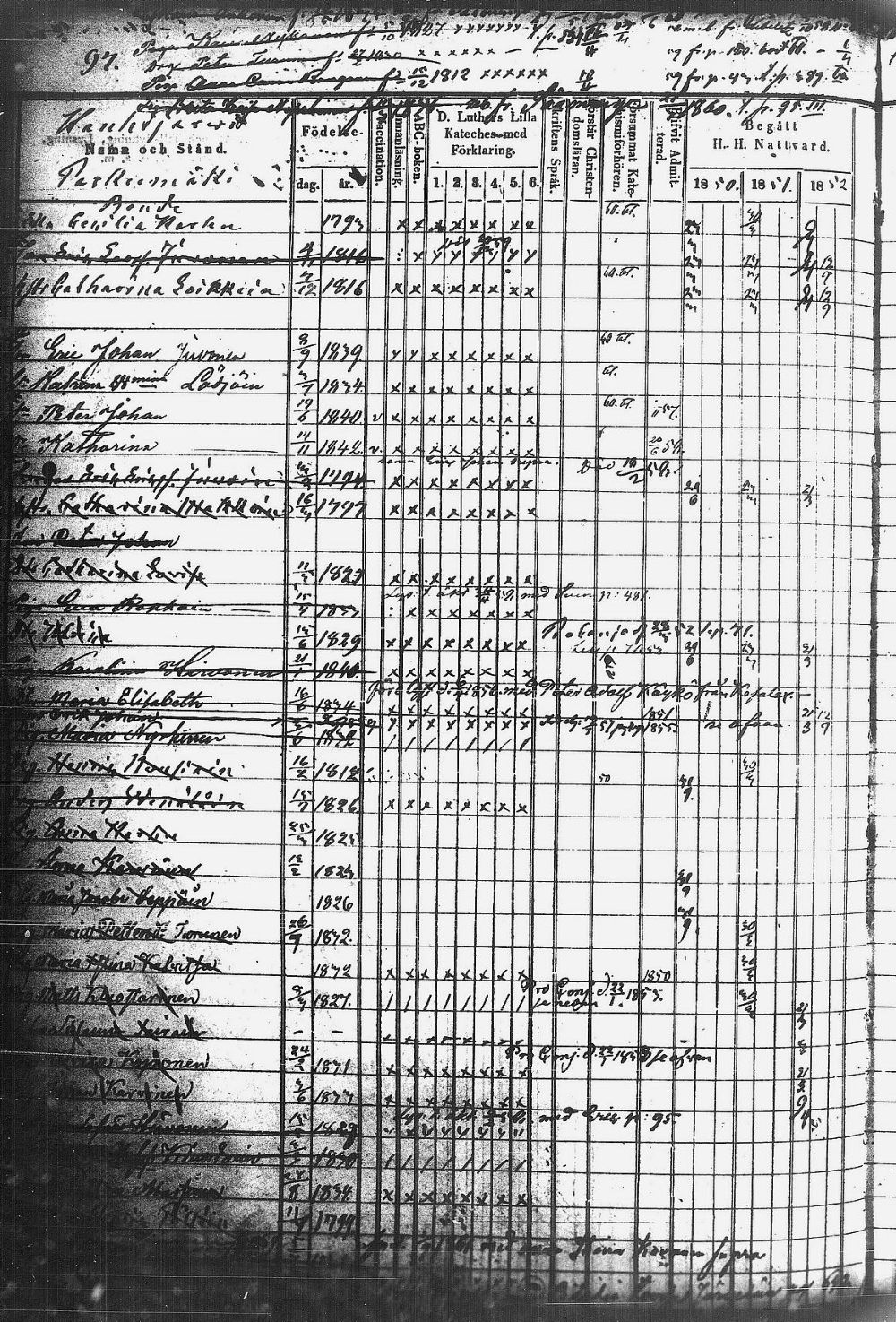 [ kuvat/196.jpg ]