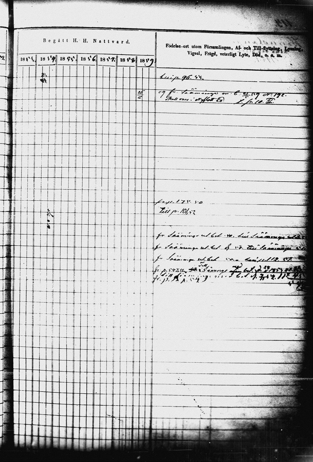 [ kuvat/226.jpg ]