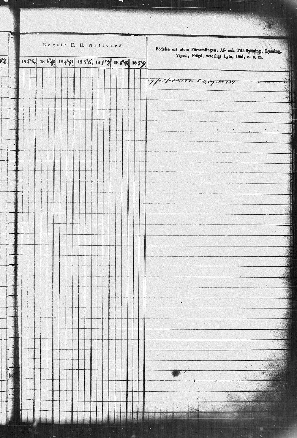 [ kuvat/24.jpg ]
