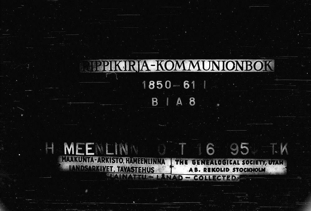 [ kuvat/3.jpg ]