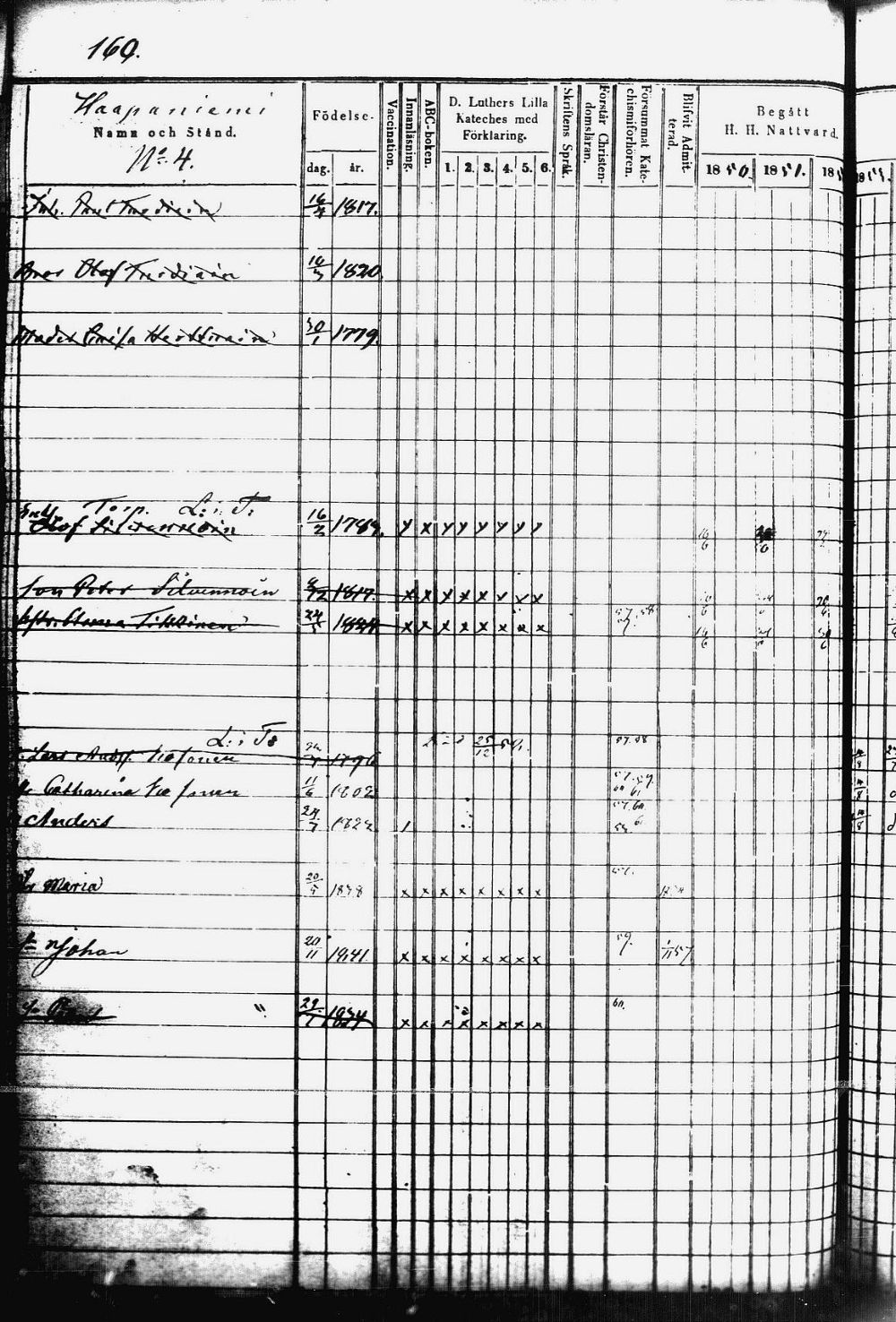 [ kuvat/319.jpg ]