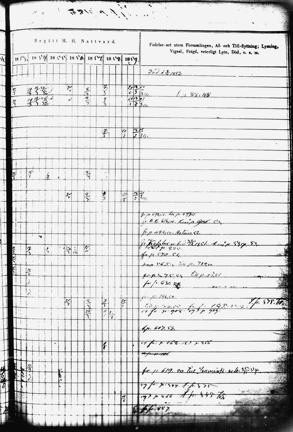 [ kuvat/328.jpg ]