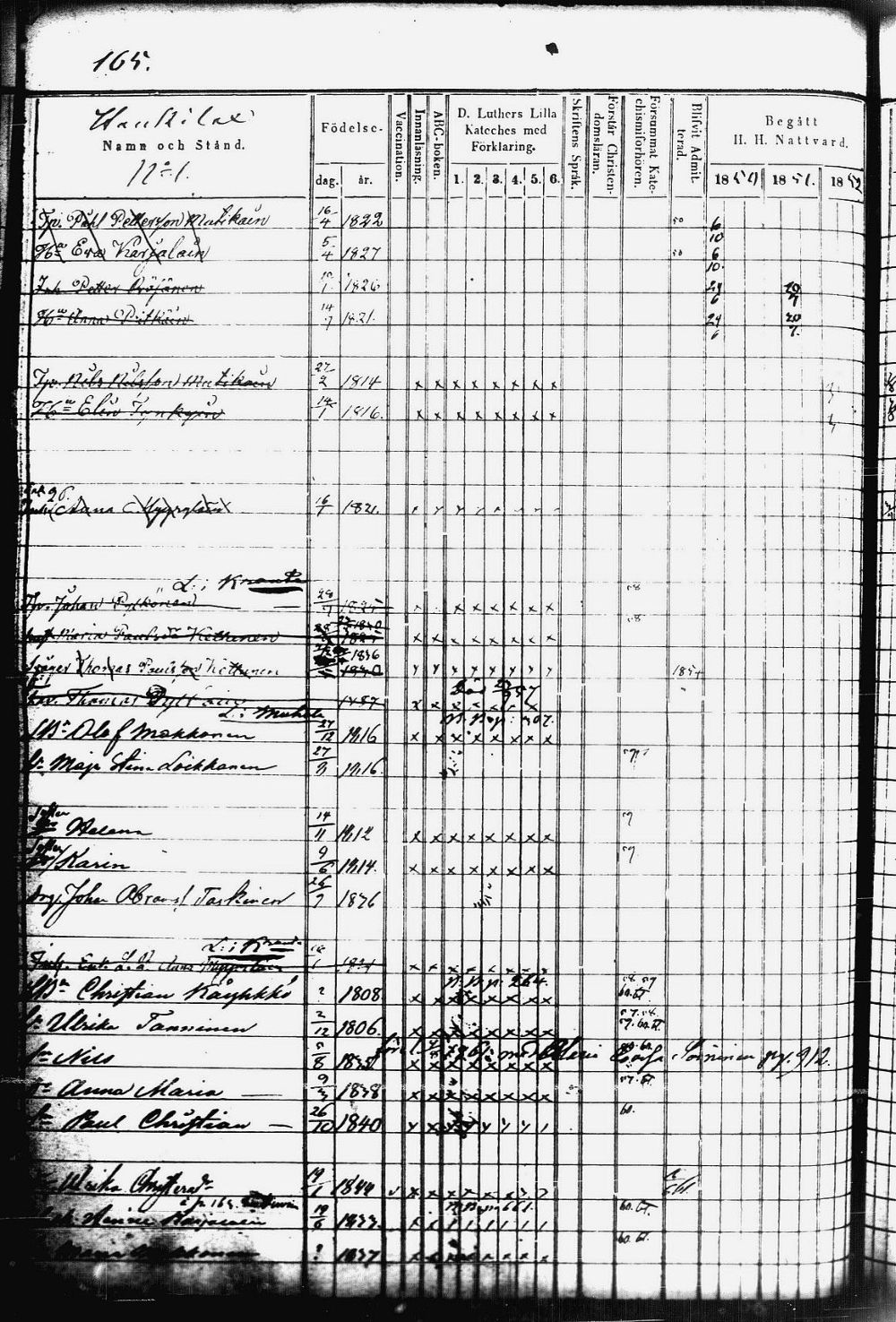 [ kuvat/329.jpg ]