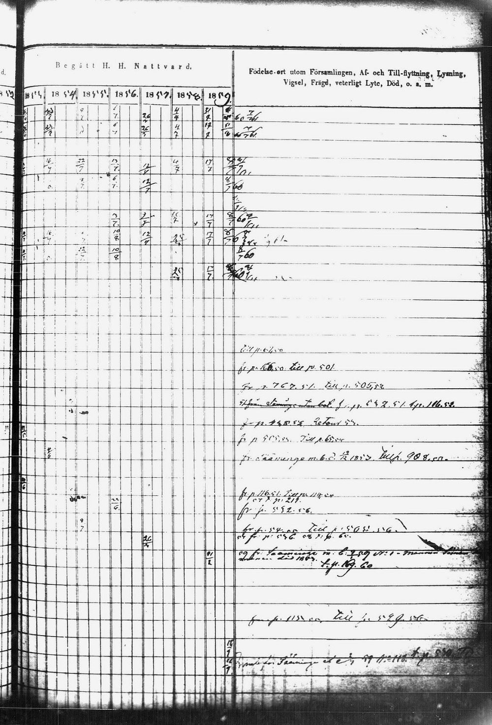 [ kuvat/336.jpg ]