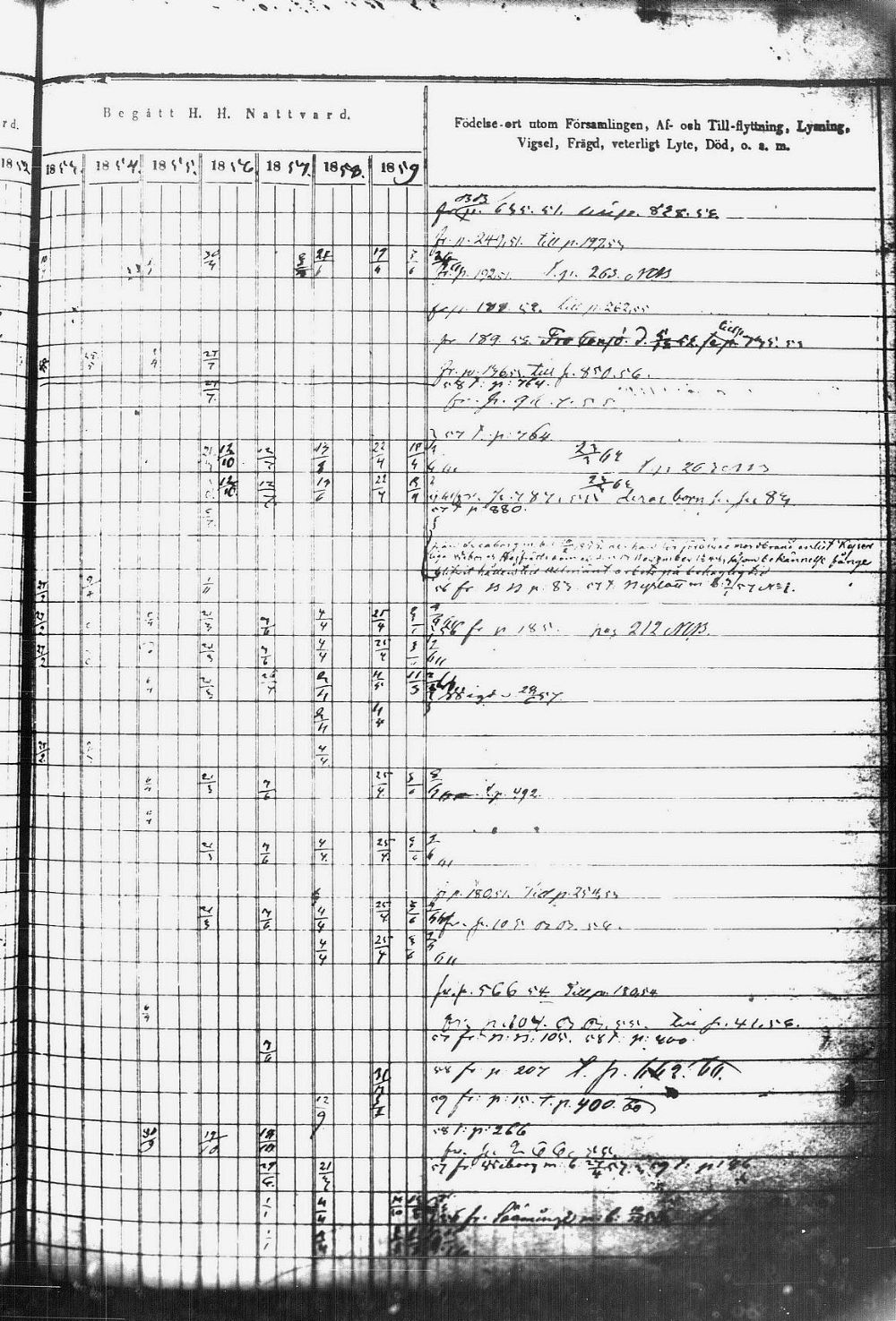 [ kuvat/362.jpg ]