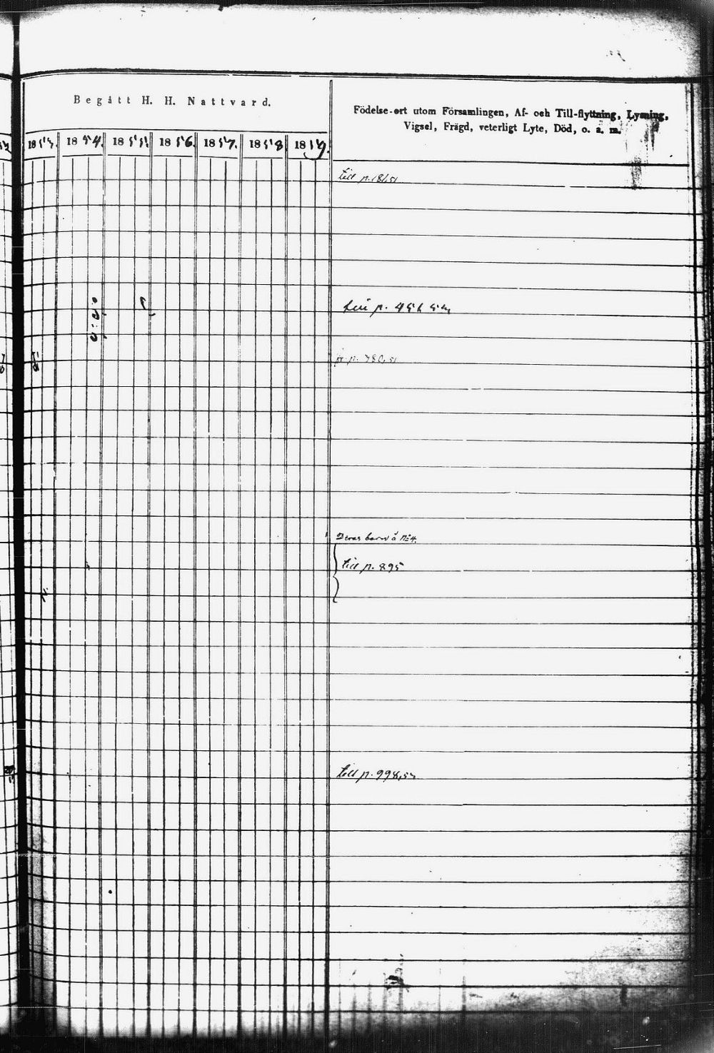 [ kuvat/384.jpg ]