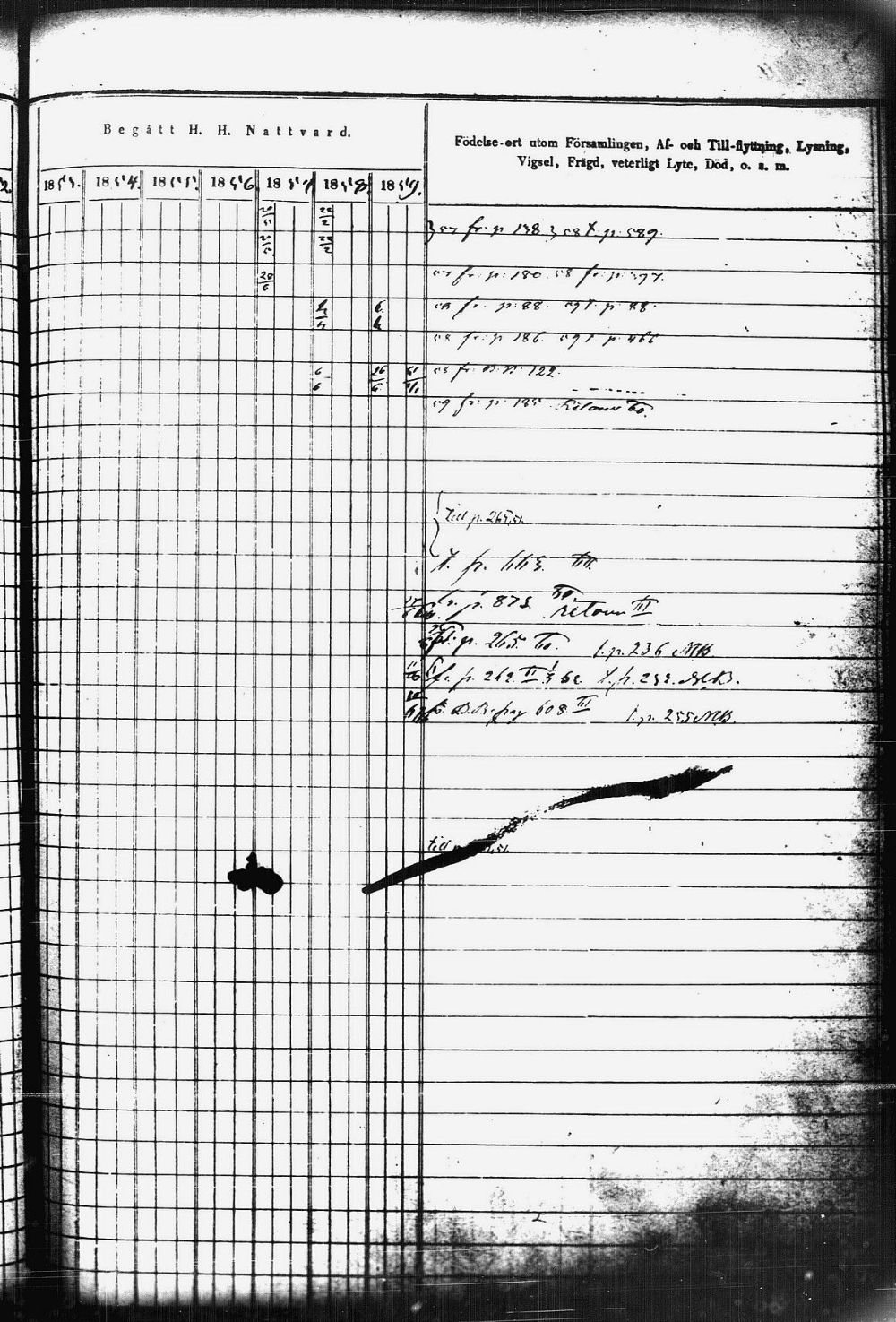 [ kuvat/400.jpg ]