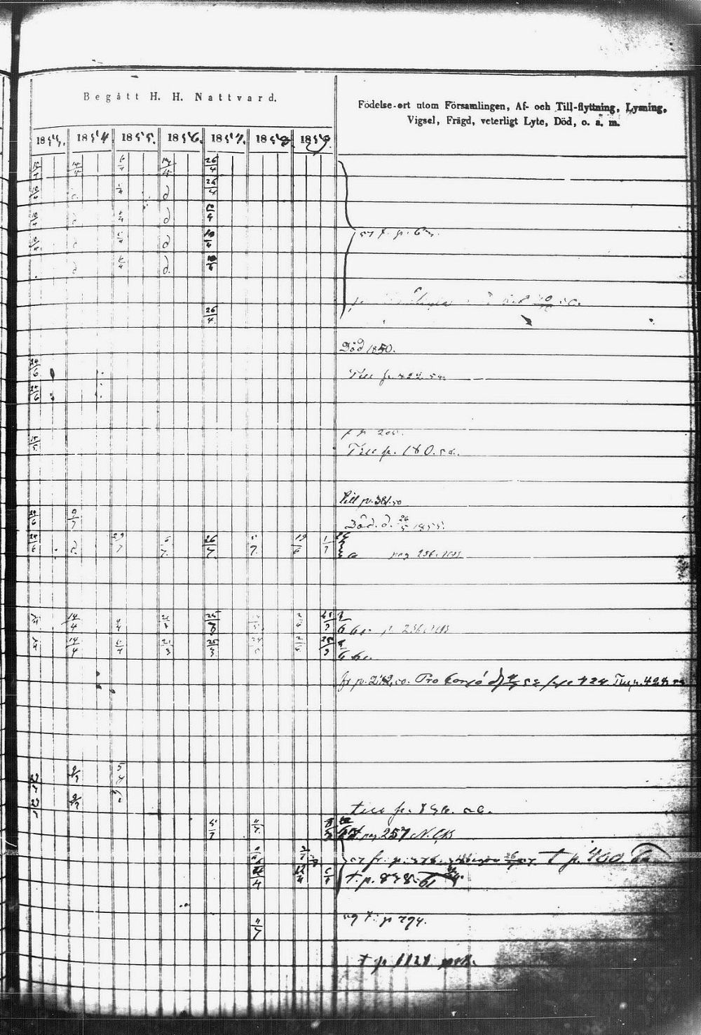 [ kuvat/408.jpg ]