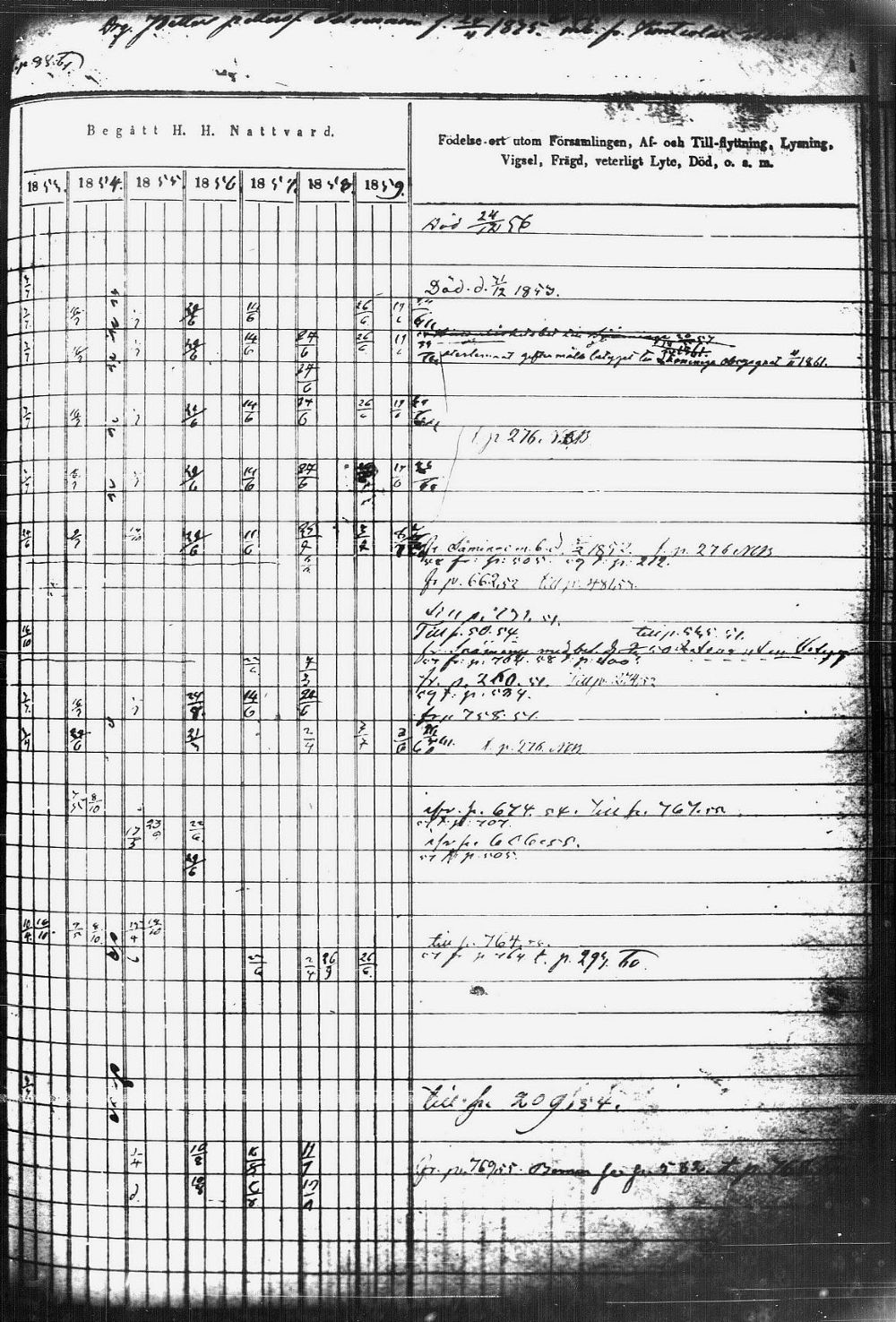 [ kuvat/416.jpg ]