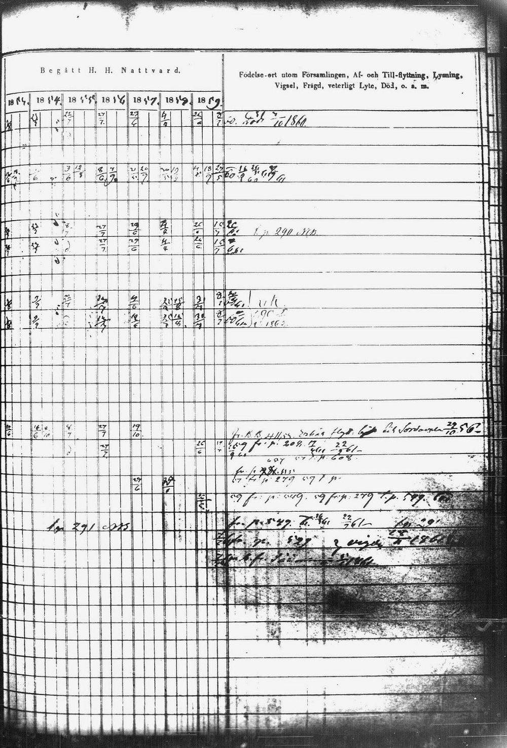 [ kuvat/424.jpg ]