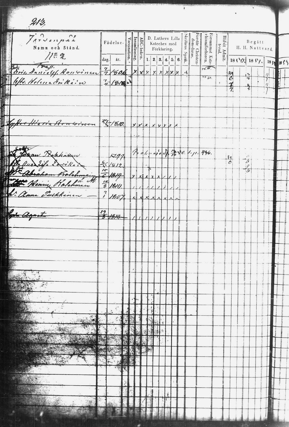 [ kuvat/425.jpg ]