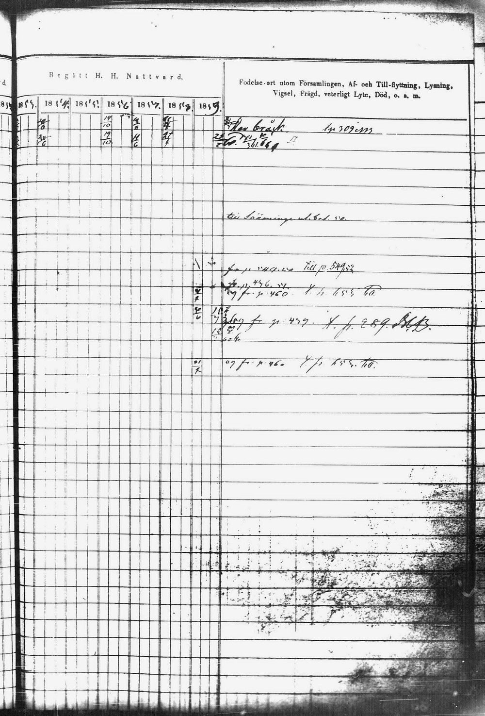 [ kuvat/426.jpg ]