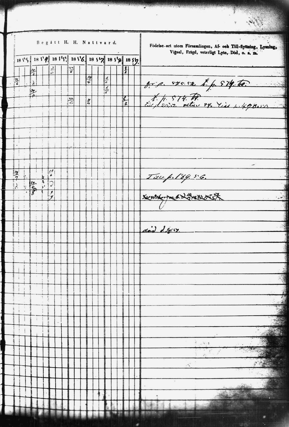 [ kuvat/432.jpg ]