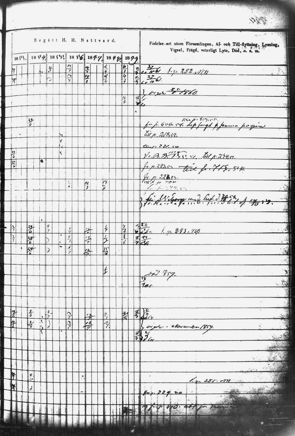 [ kuvat/452.jpg ]