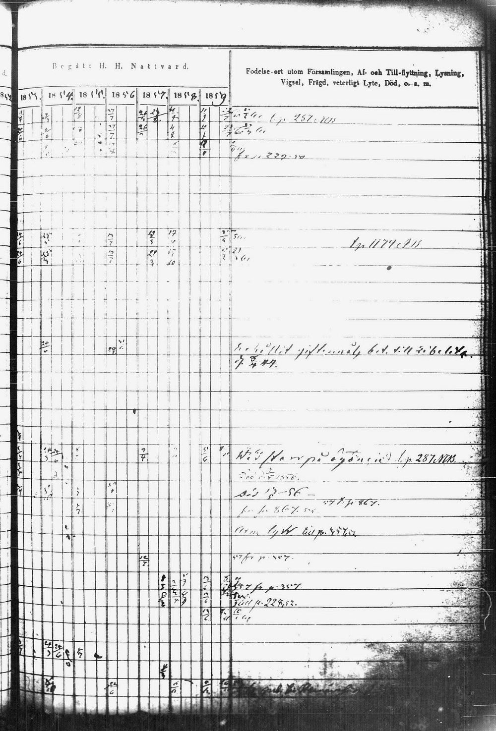 [ kuvat/462.jpg ]