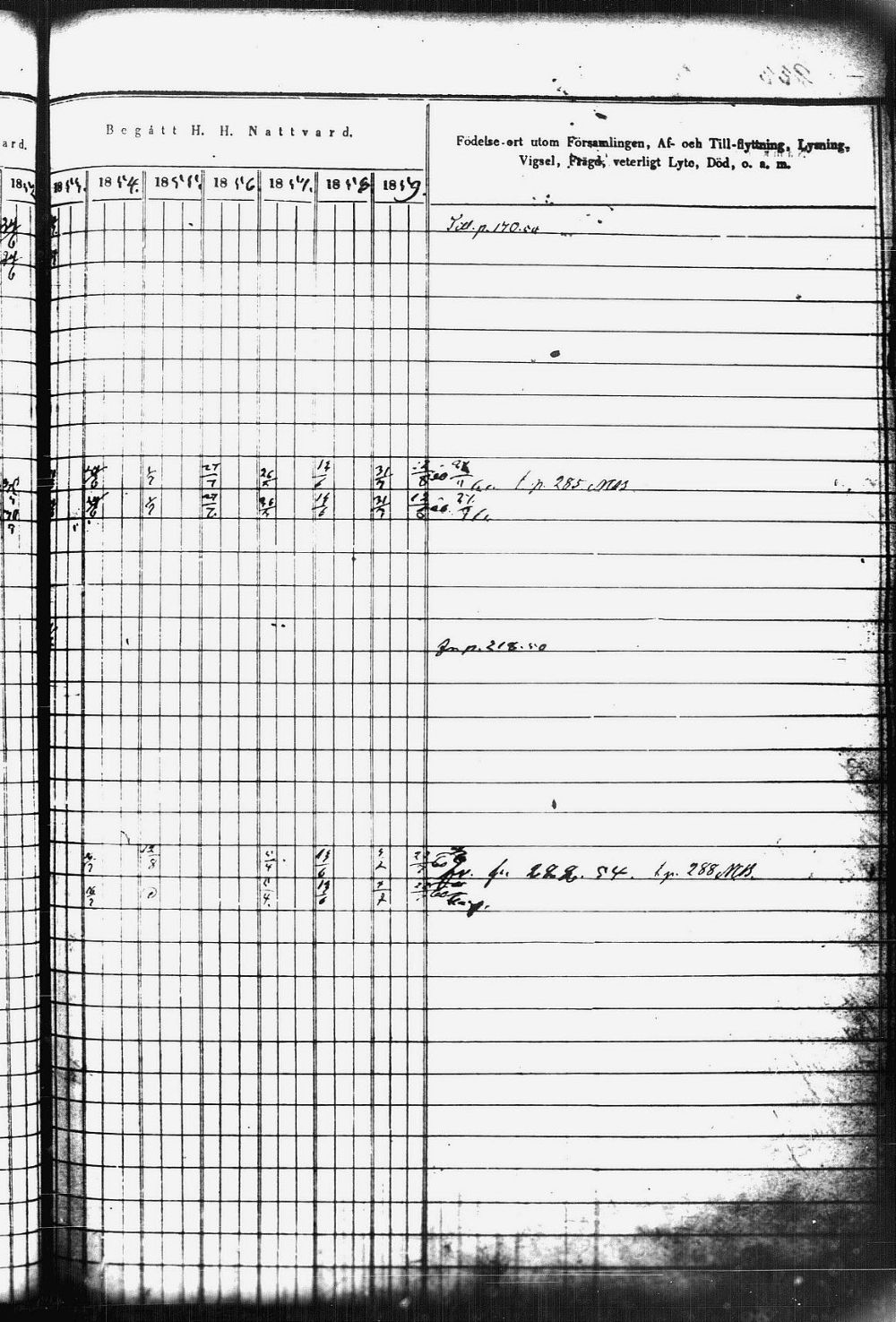 [ kuvat/464.jpg ]