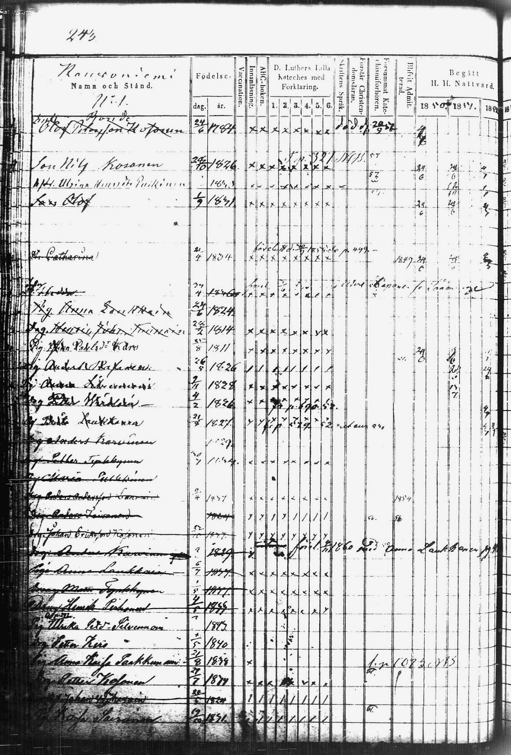 [ kuvat/490.jpg ]