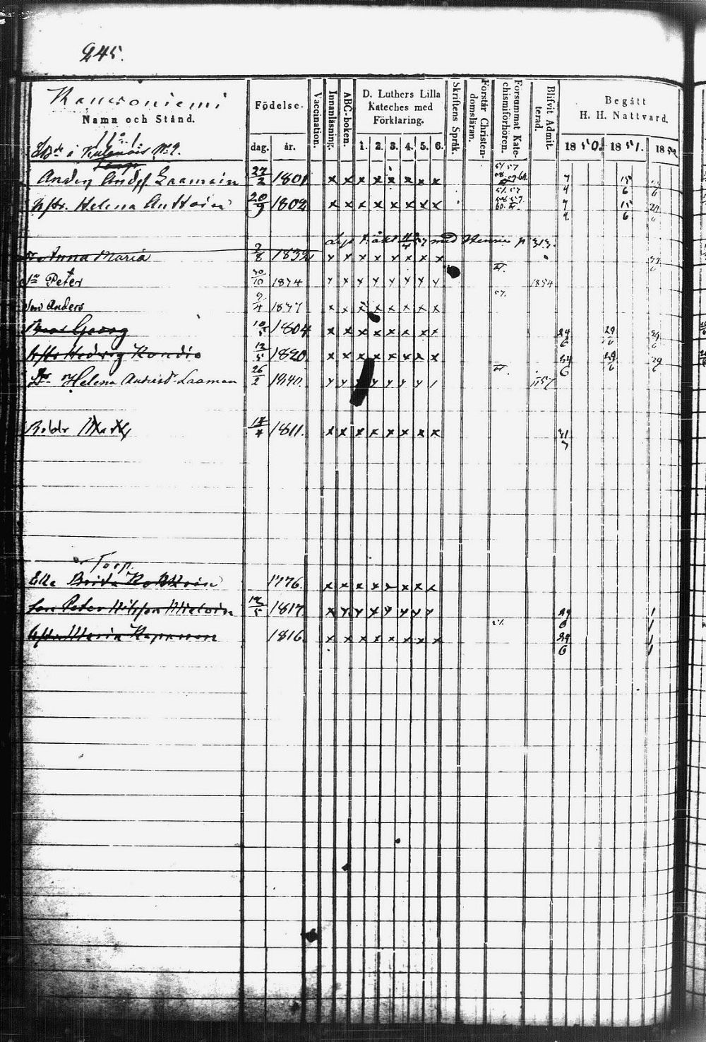 [ kuvat/494.jpg ]