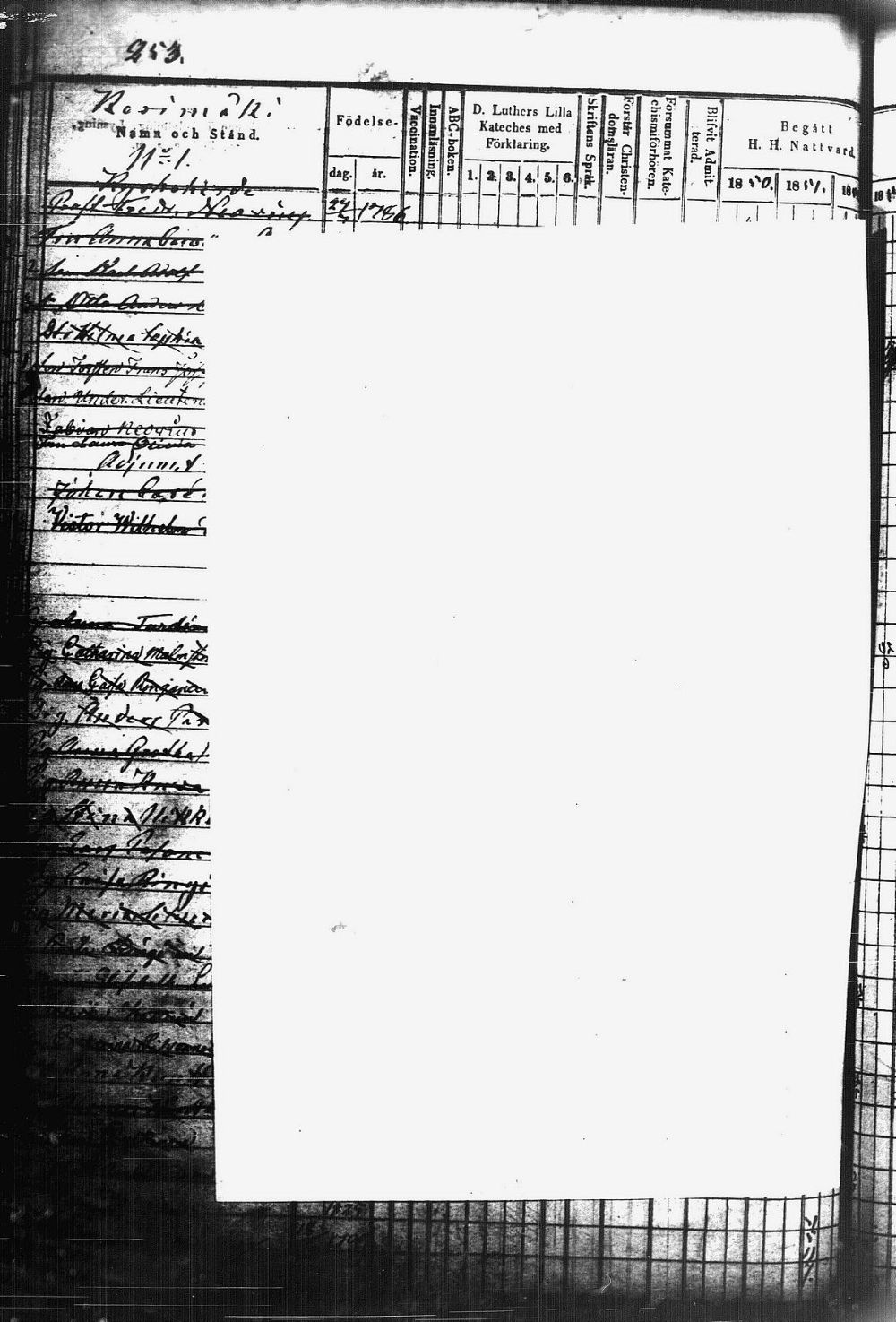 [ kuvat/514.jpg ]