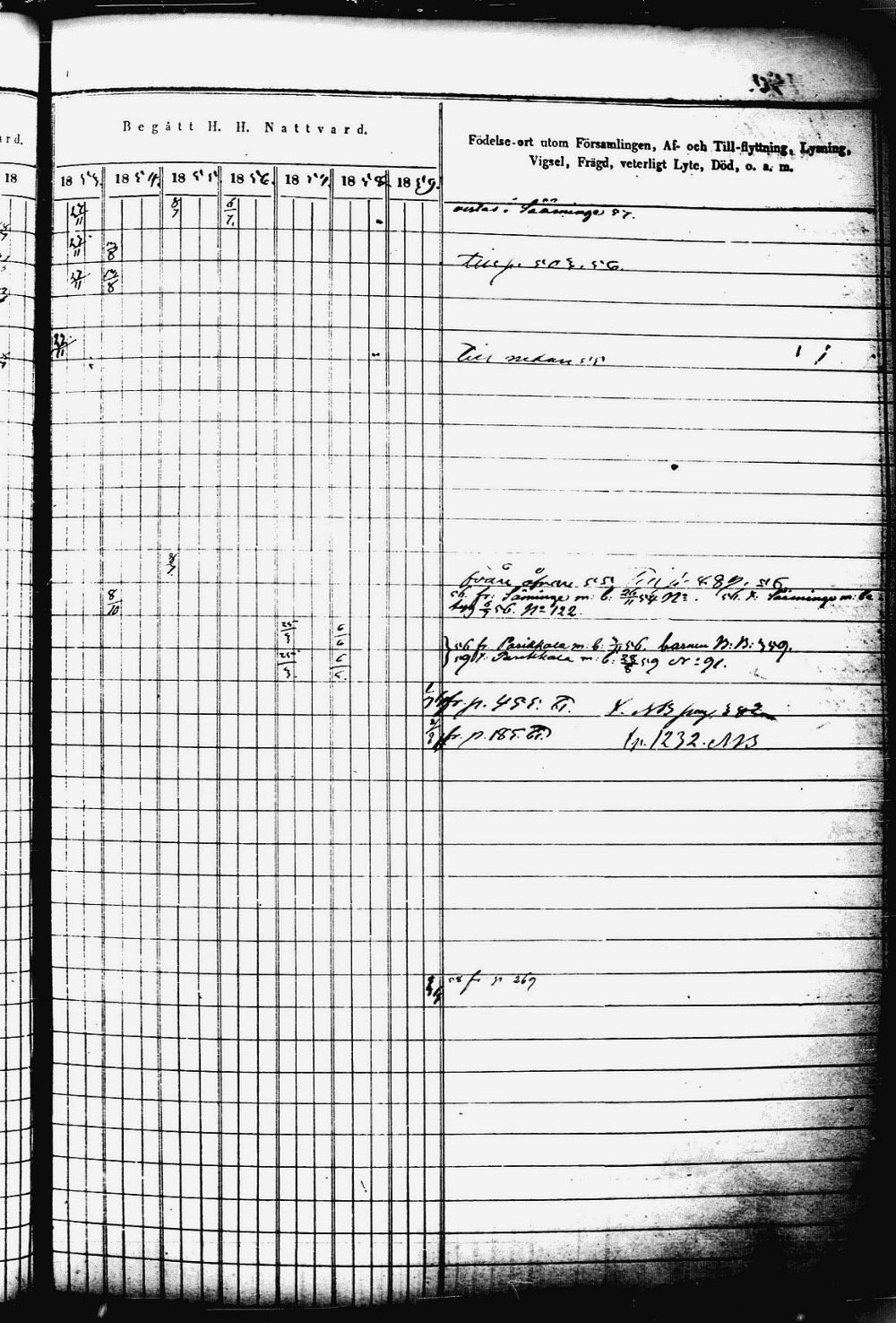 [ kuvat/188.jpg ]