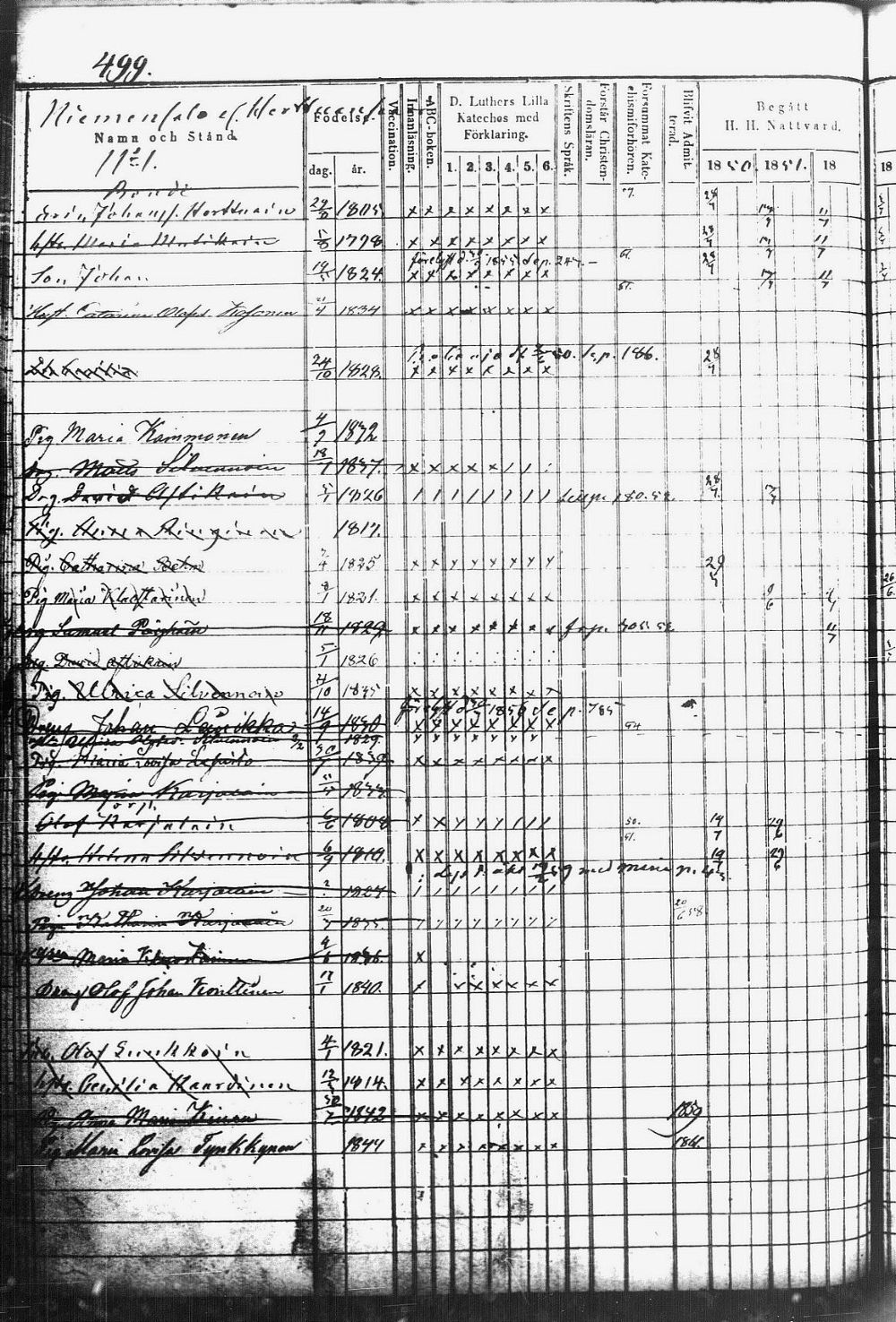 [ kuvat/205.jpg ]