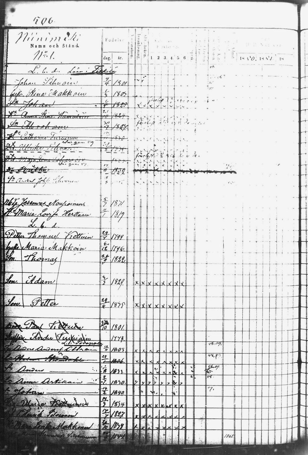 [ kuvat/219.jpg ]