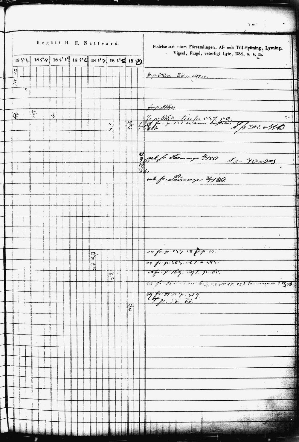 [ kuvat/248.jpg ]