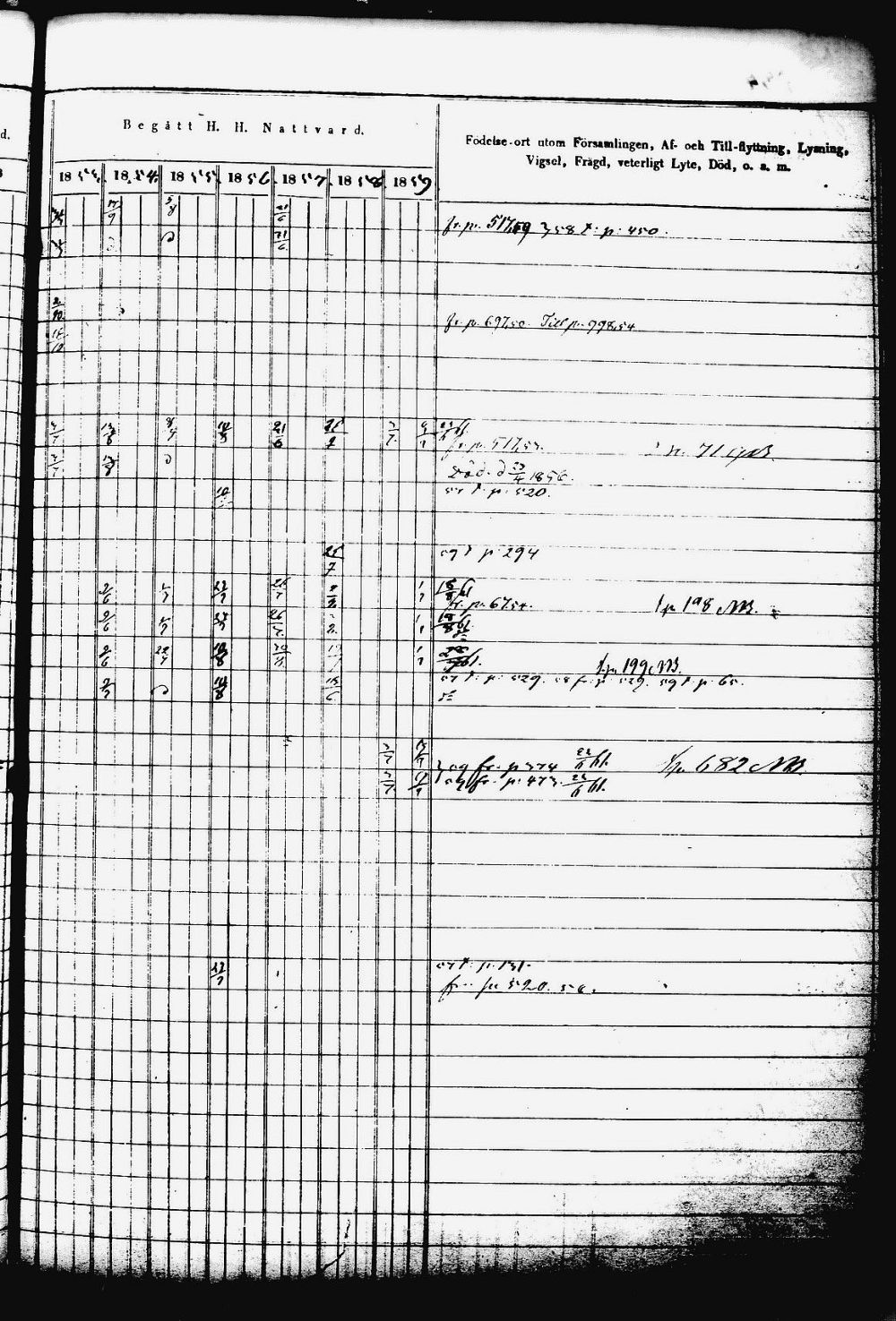 [ kuvat/282.jpg ]