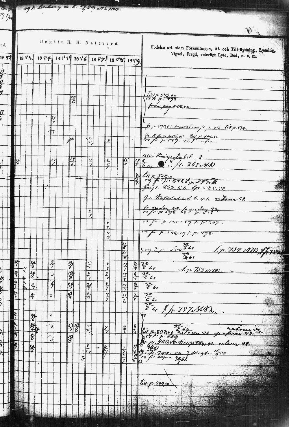 [ kuvat/290.jpg ]