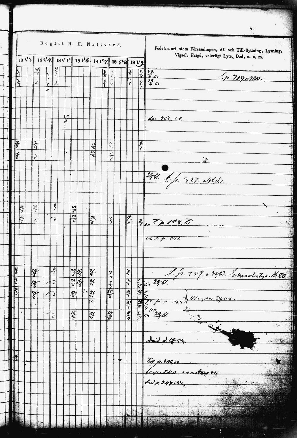 [ kuvat/292.jpg ]
