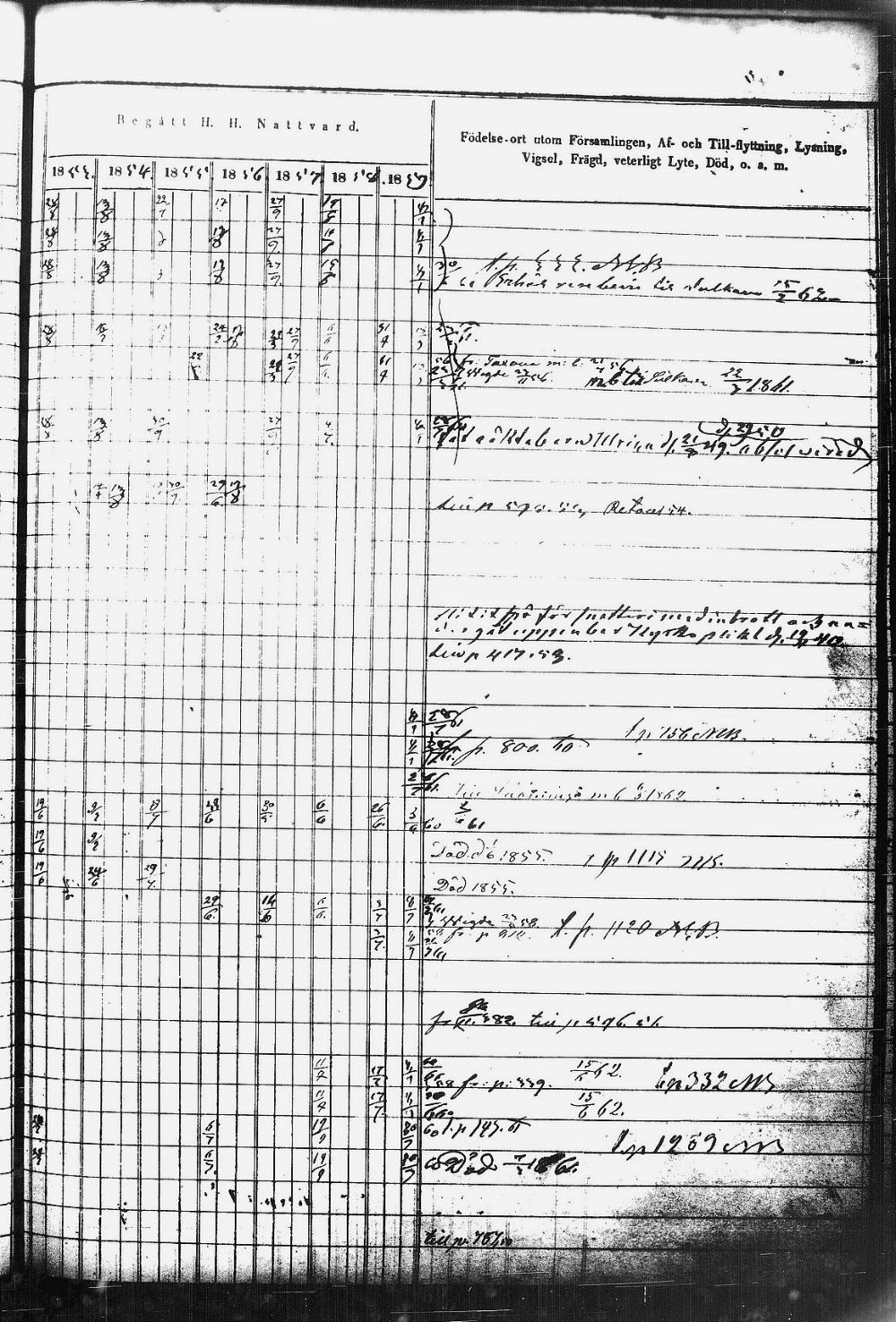 [ kuvat/294.jpg ]