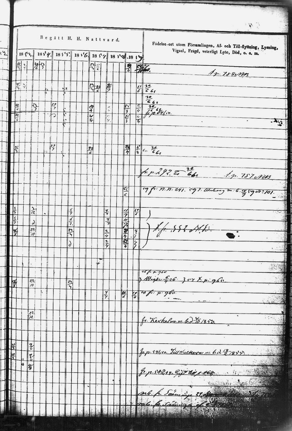 [ kuvat/296.jpg ]