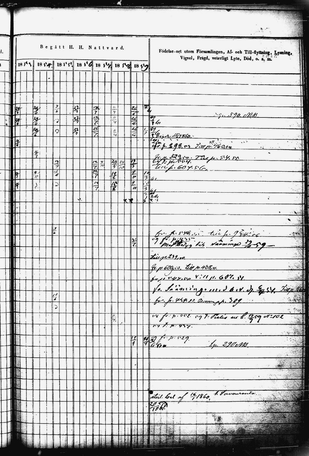 [ kuvat/304.jpg ]