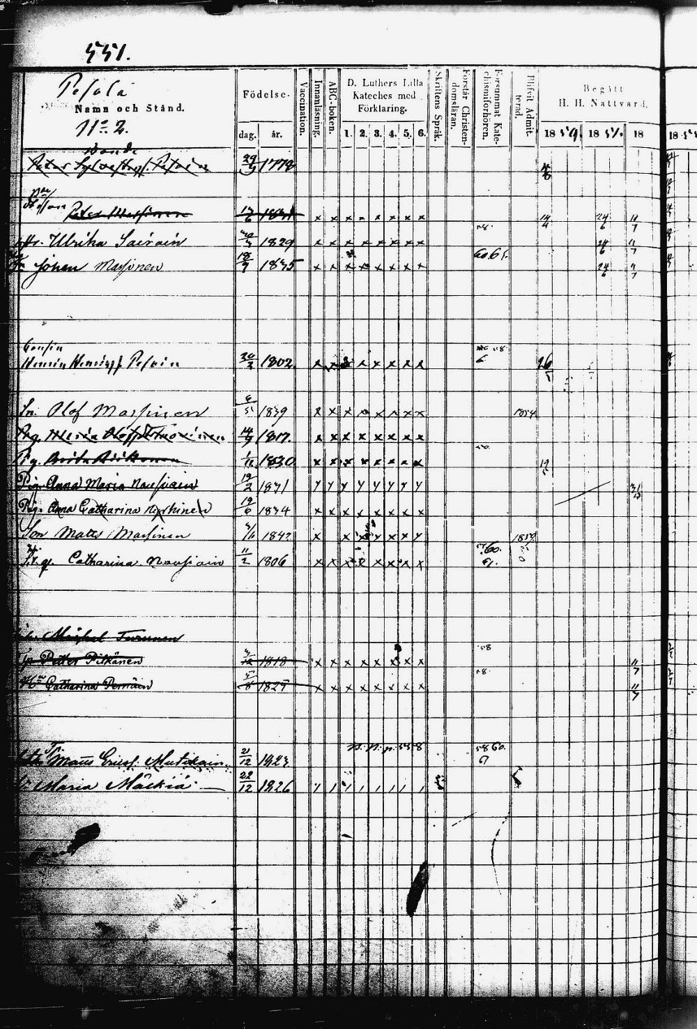 [ kuvat/309.jpg ]