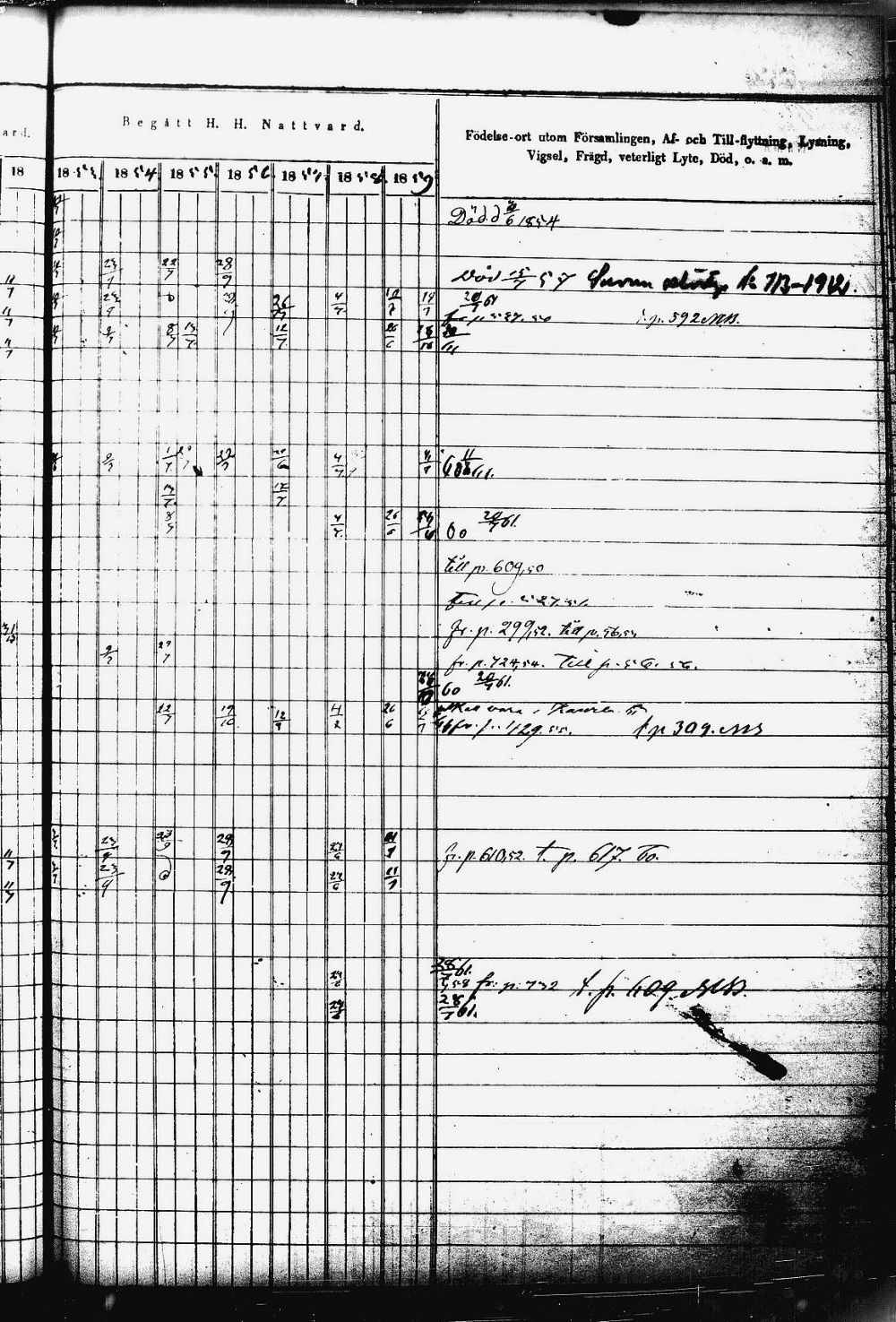 [ kuvat/310.jpg ]