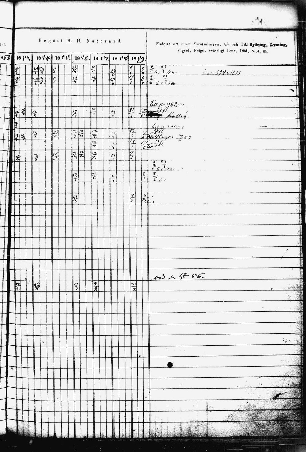 [ kuvat/314.jpg ]