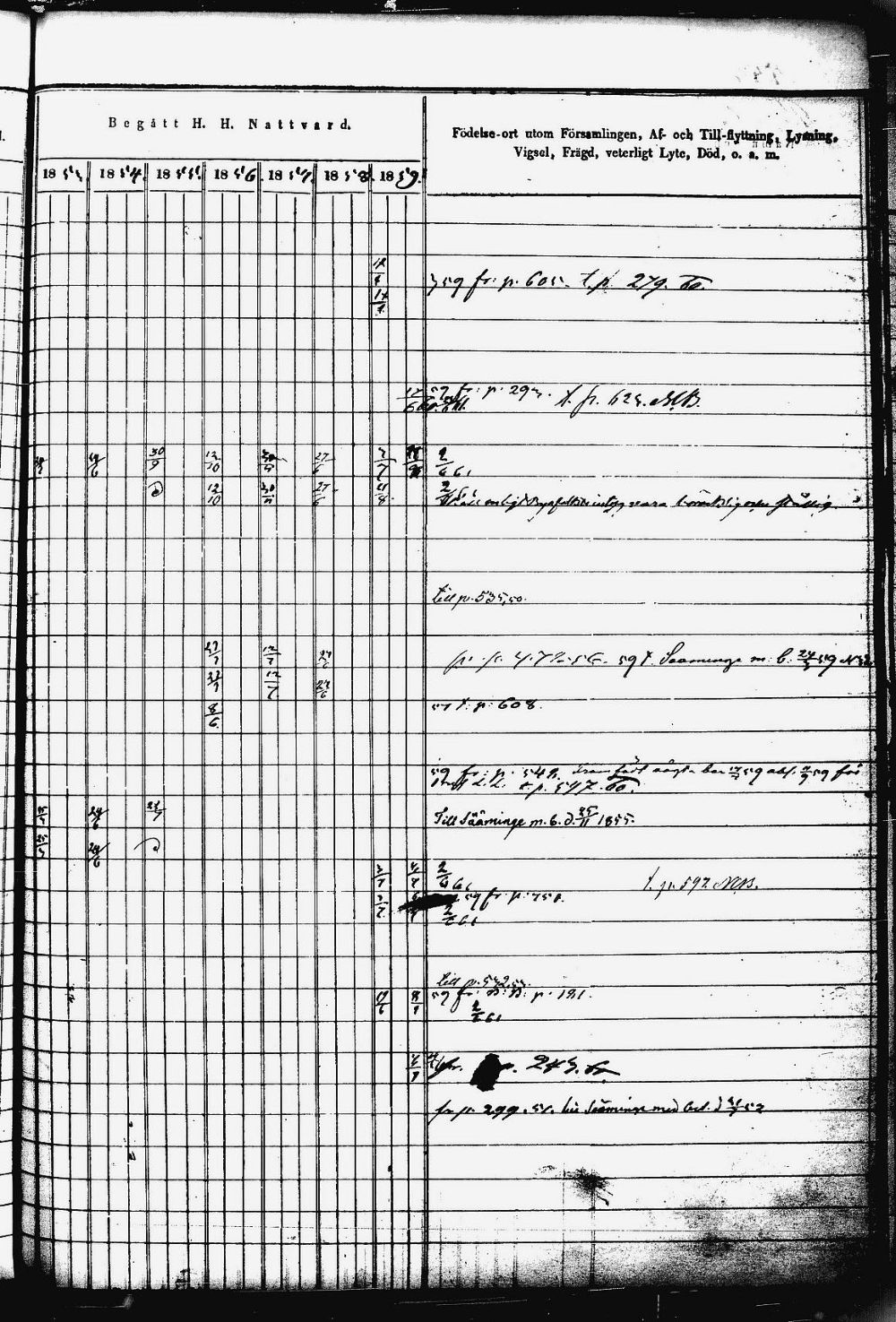 [ kuvat/316.jpg ]