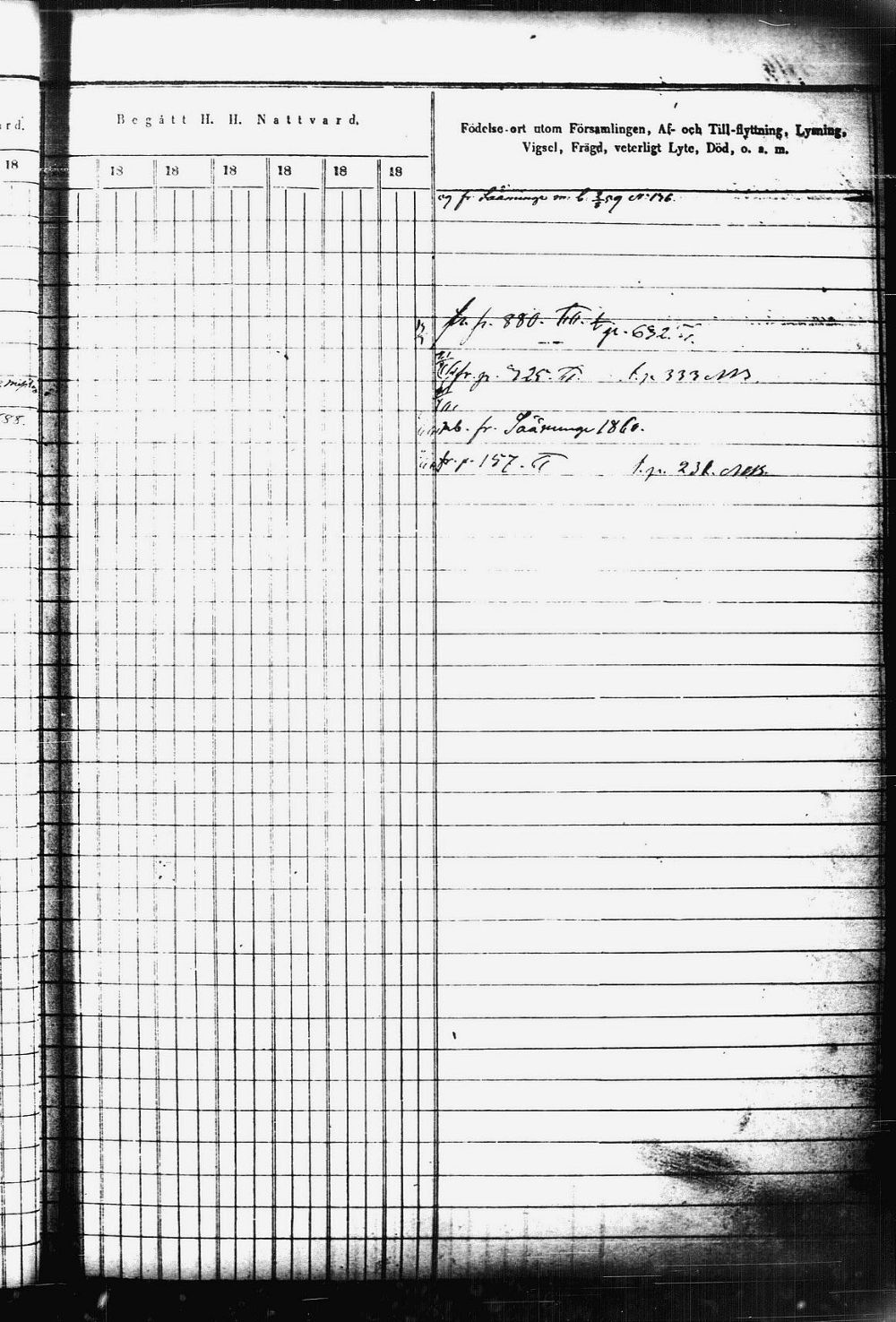 [ kuvat/32.jpg ]