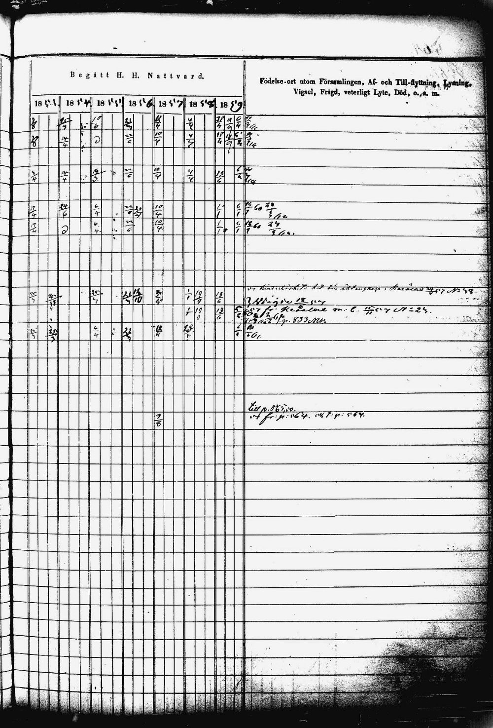 [ kuvat/334.jpg ]