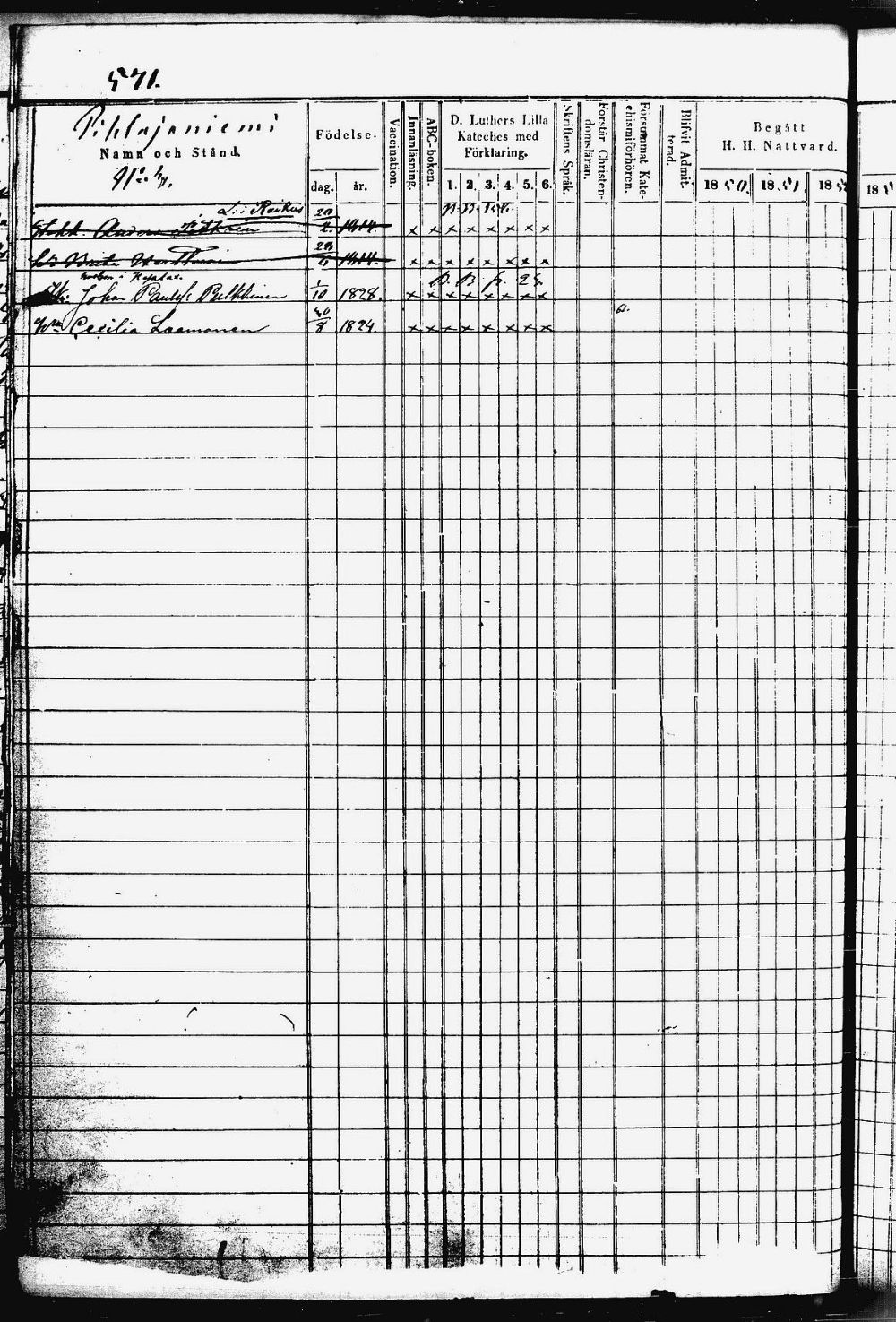 [ kuvat/349.jpg ]